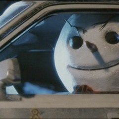 Frosti Da Trapgod prod. OGJOHNNYT x young gino (instrumental)