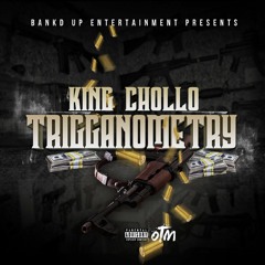 Get To The Money ft. Ar Trav