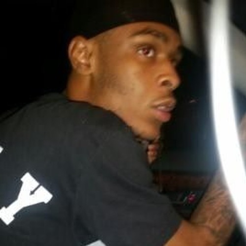 Amp Capone- This City (choppa man)