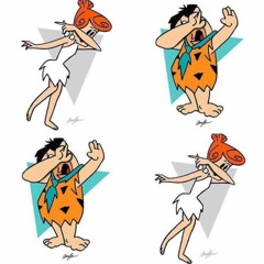 Adot ft Mr Y Dip n Dab (Hosted By DJ Shon) Translations The Mixtape 12/3