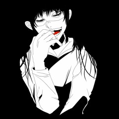 [Alter/Ego] Of Dead Rats And Homicide [Bones Original Song ft. ArrowAceP]