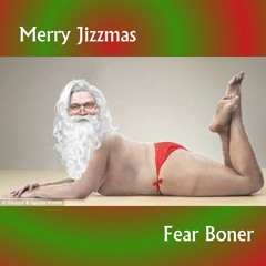 Happy Holidays, You Bastard