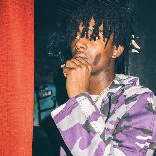 Stream Playboi Carti // Red Lean REMIX @1klowkey by adventure team ...