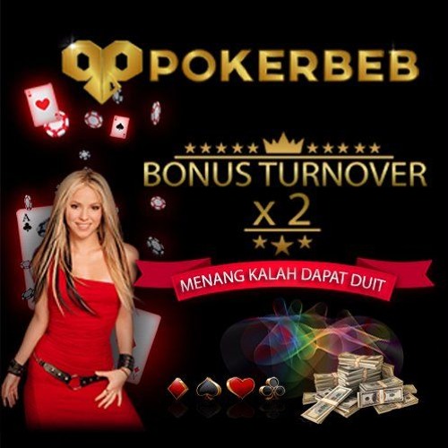 Download lagu dj remix terbaru