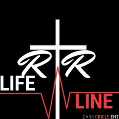 Life Line