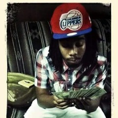 Too Spiff x Smok3s - "Hold It Down"