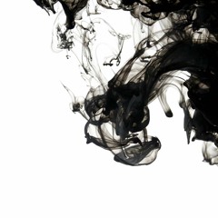 Feenixpawl - Ghosts Feat. Melissa Ramsay (SØUTH SIDE Remix)