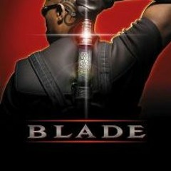 Blade