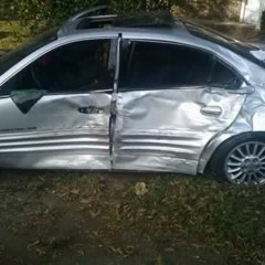 Yung Nusense - March 26