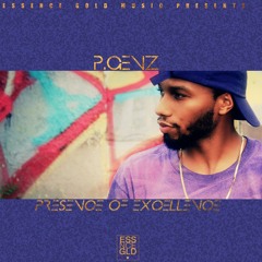Lessons prod by 45 Caliber Beats