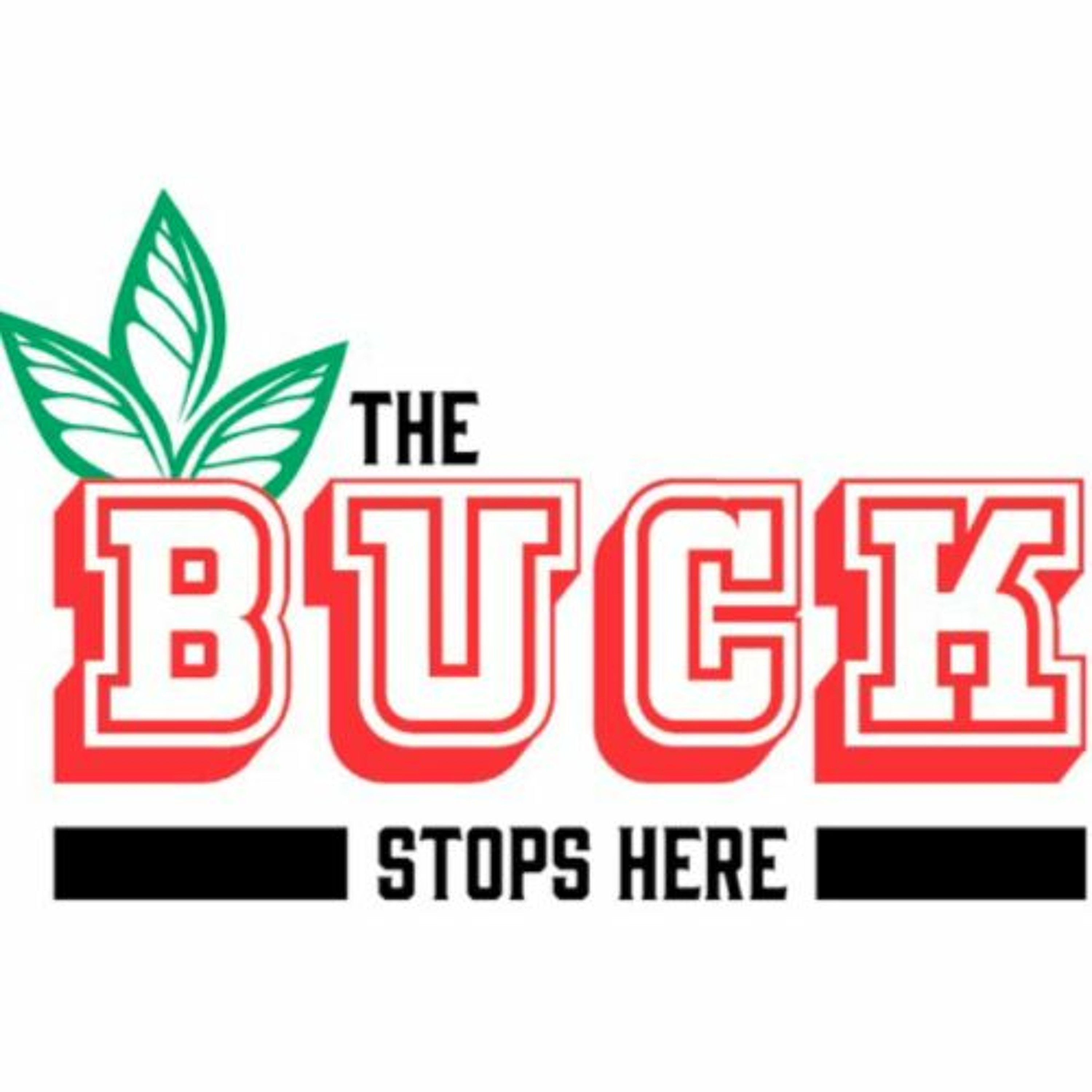 Episode 12 (Tim Tully)