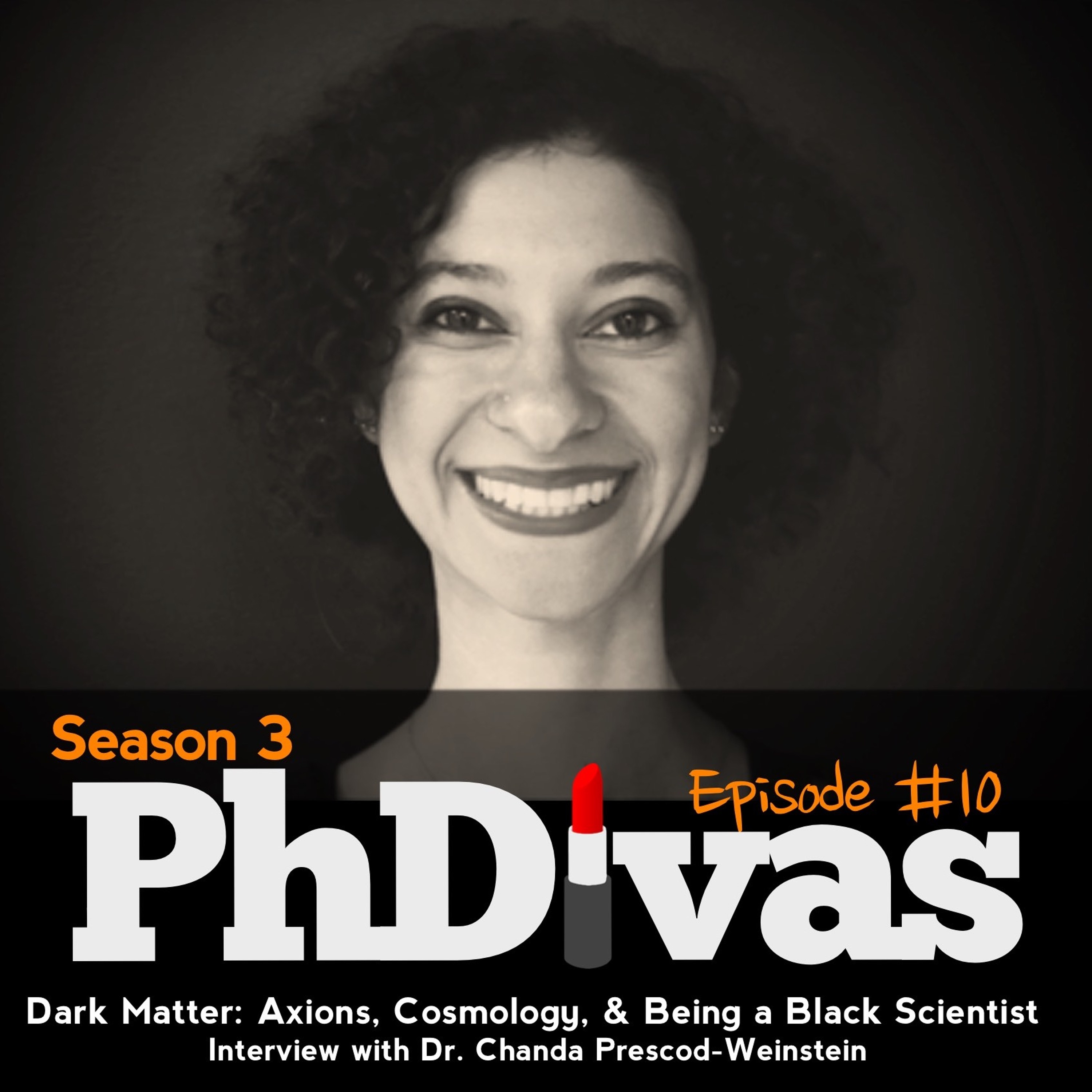 PhDivas