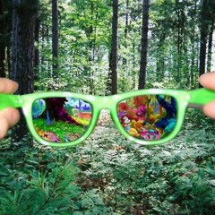 La despedida del Año Trifasico