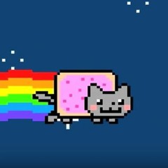 Nyan Cat Remix