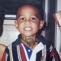 Bad Lil Will (Prod. By ninetysixbeatz)