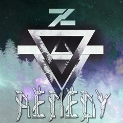 Remedy (Ft. Michael Mayo)