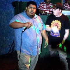 Money Countin (Prod. Foreign Made It)