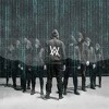 Download Alan Walker - Alone Alan Walker - Alone