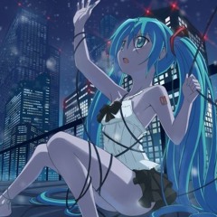 Shimotsuki haruka - Hane no Naki Chou