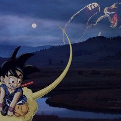 MONEY MAGOO$ (Prod. By DJ47)