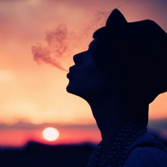 Chill