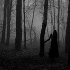 The Darkness - NOVEMBER 2016 -  \\ Darkwave / Post Punk / Minimal Synth / Dark Electronics / Goth