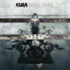 Kura - Tora ( Blackllax Bootleg ) [ Free Download ]