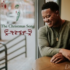 The Christmas Song