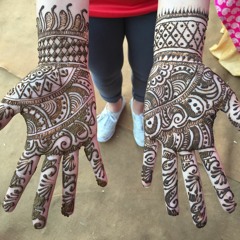 bollywood