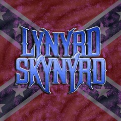 Lynyrd Skynyrd - Free Bird (Slowed)