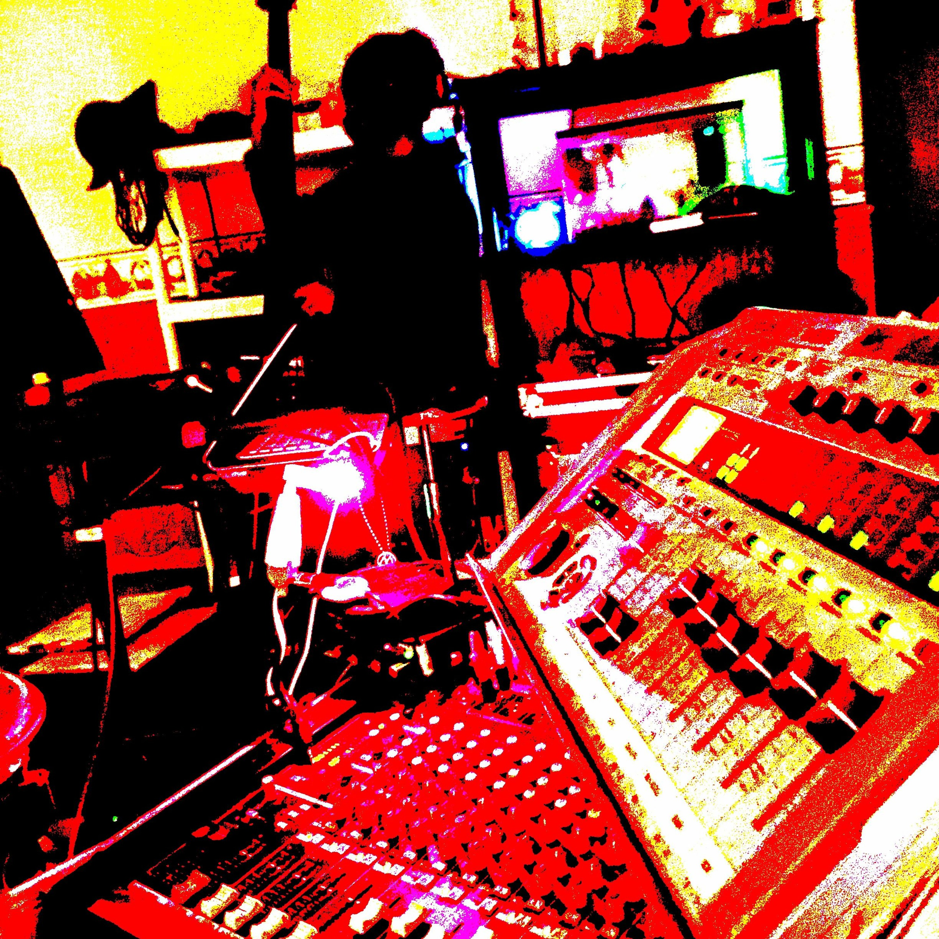 iam5ful recOrds