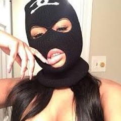 Migos - Bad And Boujie cover by Bezdawg (Ruiner Labs Mix I)