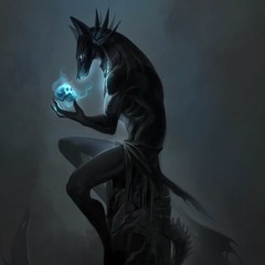 Recognize (FREE DL) {PROD X Jurrivh}