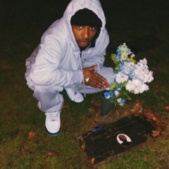 Coolv & Finess (Chasing a check)