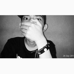 Sebuah Penyesalan