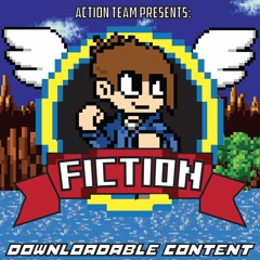 Red Lights And Right Turns