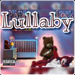 ill Will PlaGGa - Lullaby Ft. 808Lock