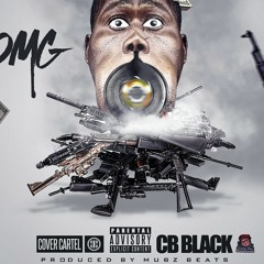 OMG(Prod. By Mubz Beats)