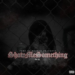 TankDaReaper Ft. StevenBTheGreat x Murda Mook - Wrong Move