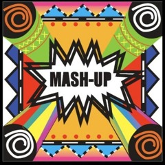 Mashup Hit 2016 Nhạc Việt