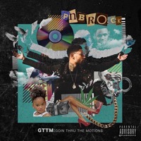 Playa No More (Feat. A Boogie Wit Da Hoodie & Quavo)