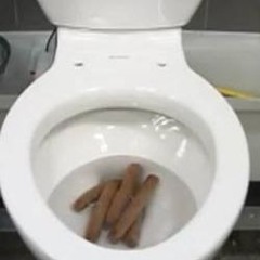 Time (1996 Audio Subdivision)