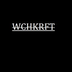 BANKS - FALL OVER Djemba Djemba Remix(wchkrft Edit)