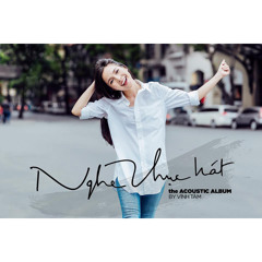 Mỗi Người Một Giấc Mơ - Hiền Thục