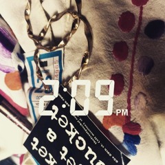 girls (like wow i haven't posted in 4 months fuck)