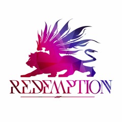 Redemption