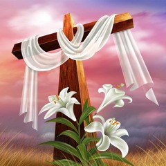 PROMO NAVIDAD RADIO LA G - GRANDE 2