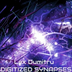 Digitized Synapses