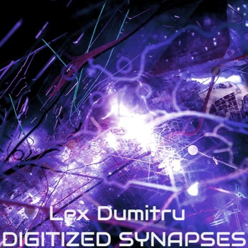 Digitized Synapses