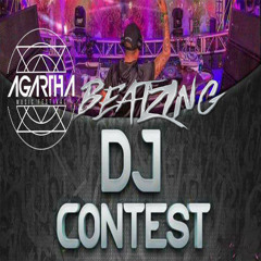 Beatzing - Agartha Dj Contest  [FREE DOWNLOAD] 27 TRACKS